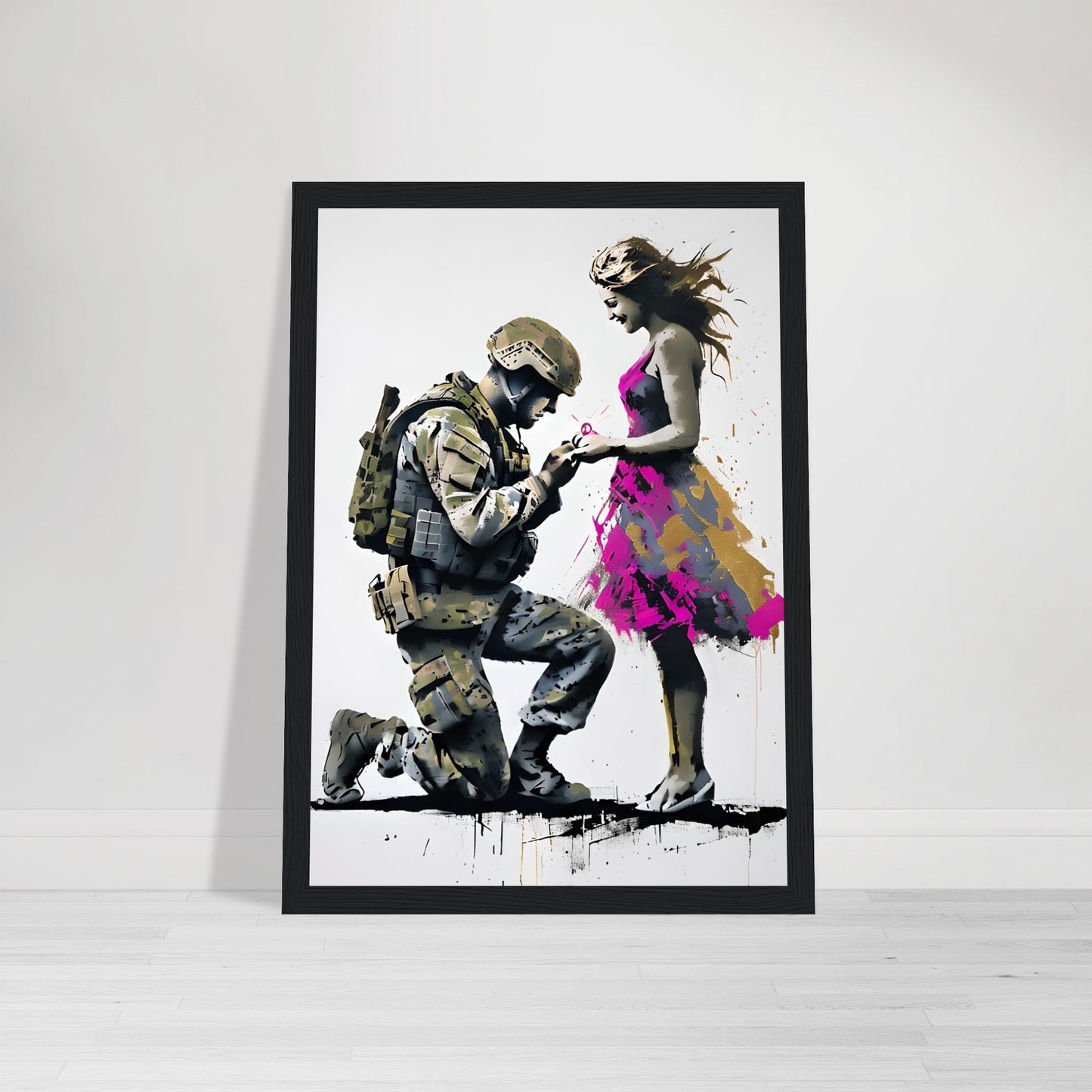 dd6cc5e9-8996-4602-a062-1321c92e2cfe