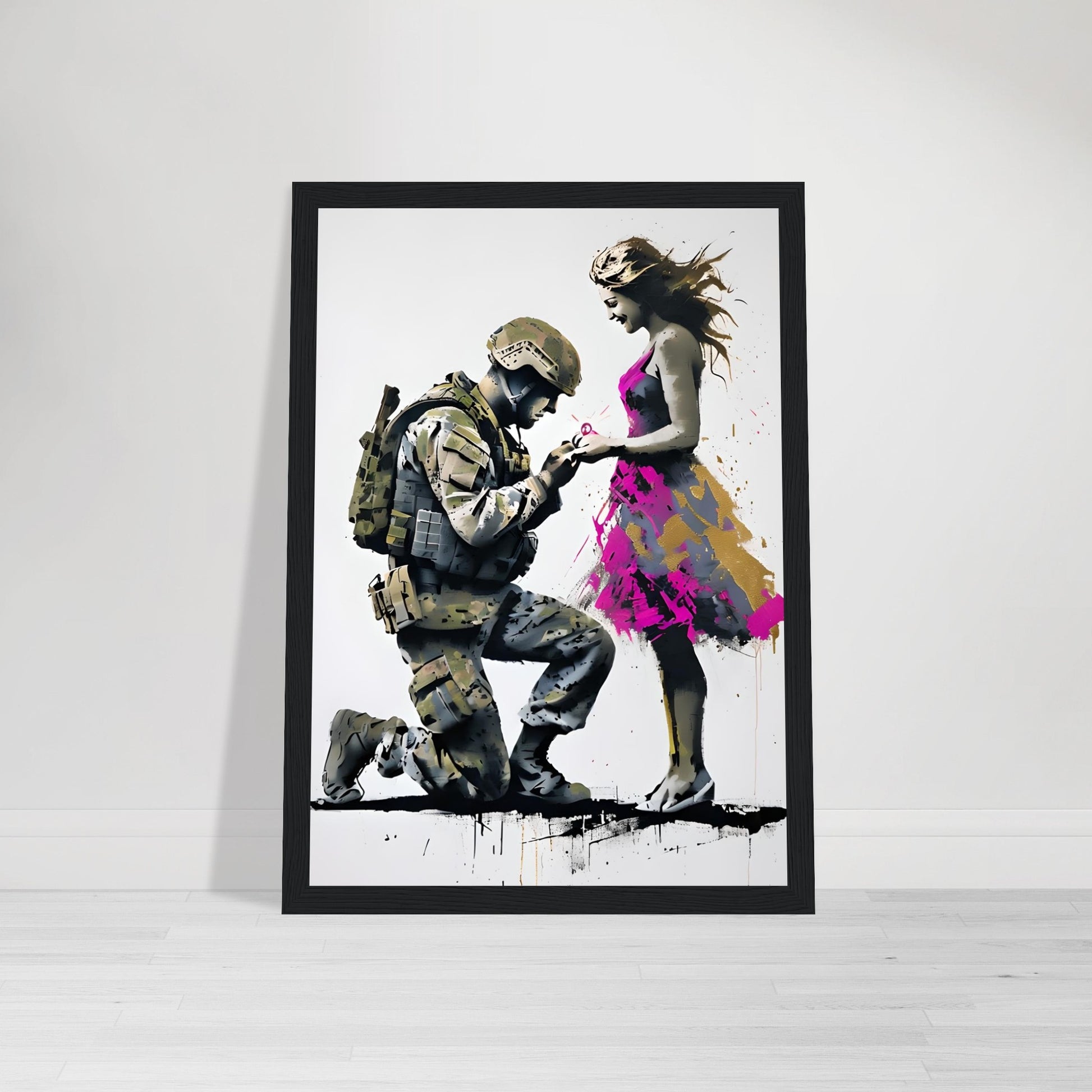 dd6cc5e9-8996-4602-a062-1321c92e2cfe