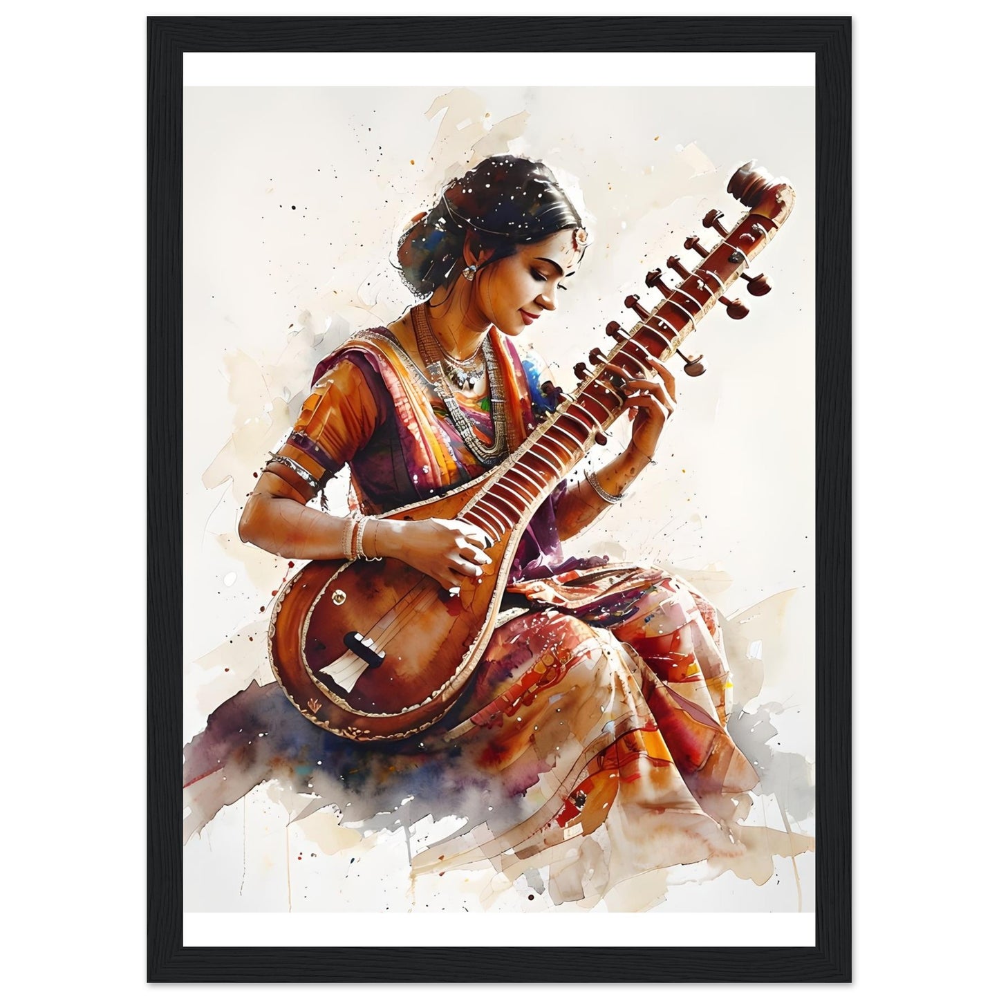 deac6f50-89ef-4280-8df9-71bcc729588b