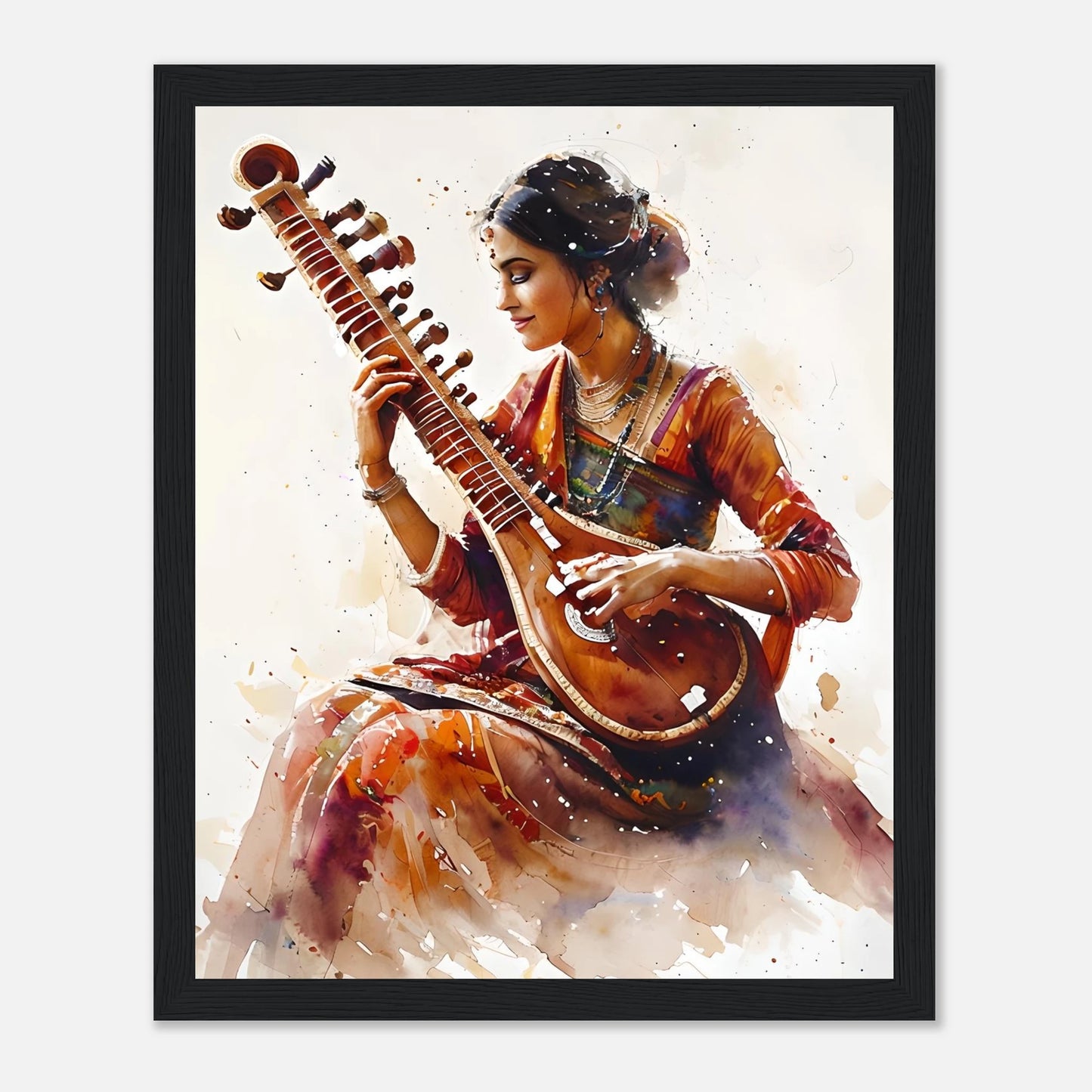 e316e5c1-1757-48bb-bc17-47b844723bd4