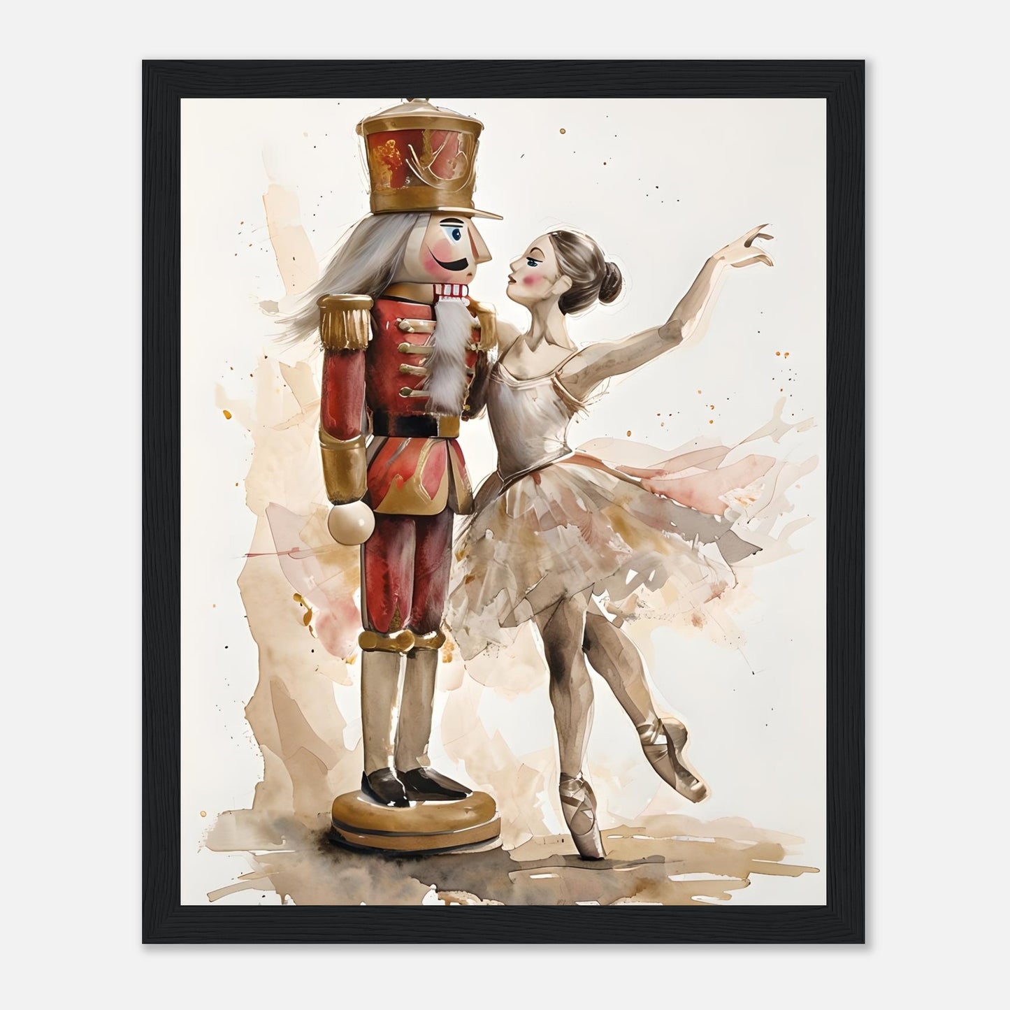 e701bc47-78e7-450c-8ae0-0ec7a75aab16