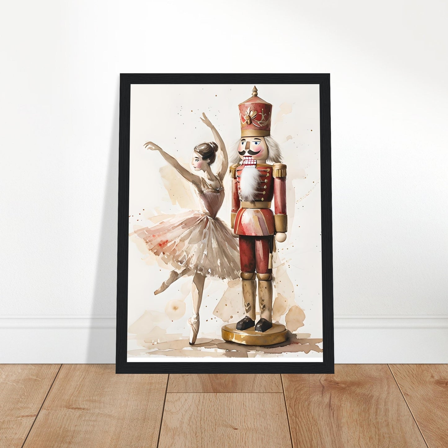 e9f0733b-1d1e-4501-9172-0a521aa976ce