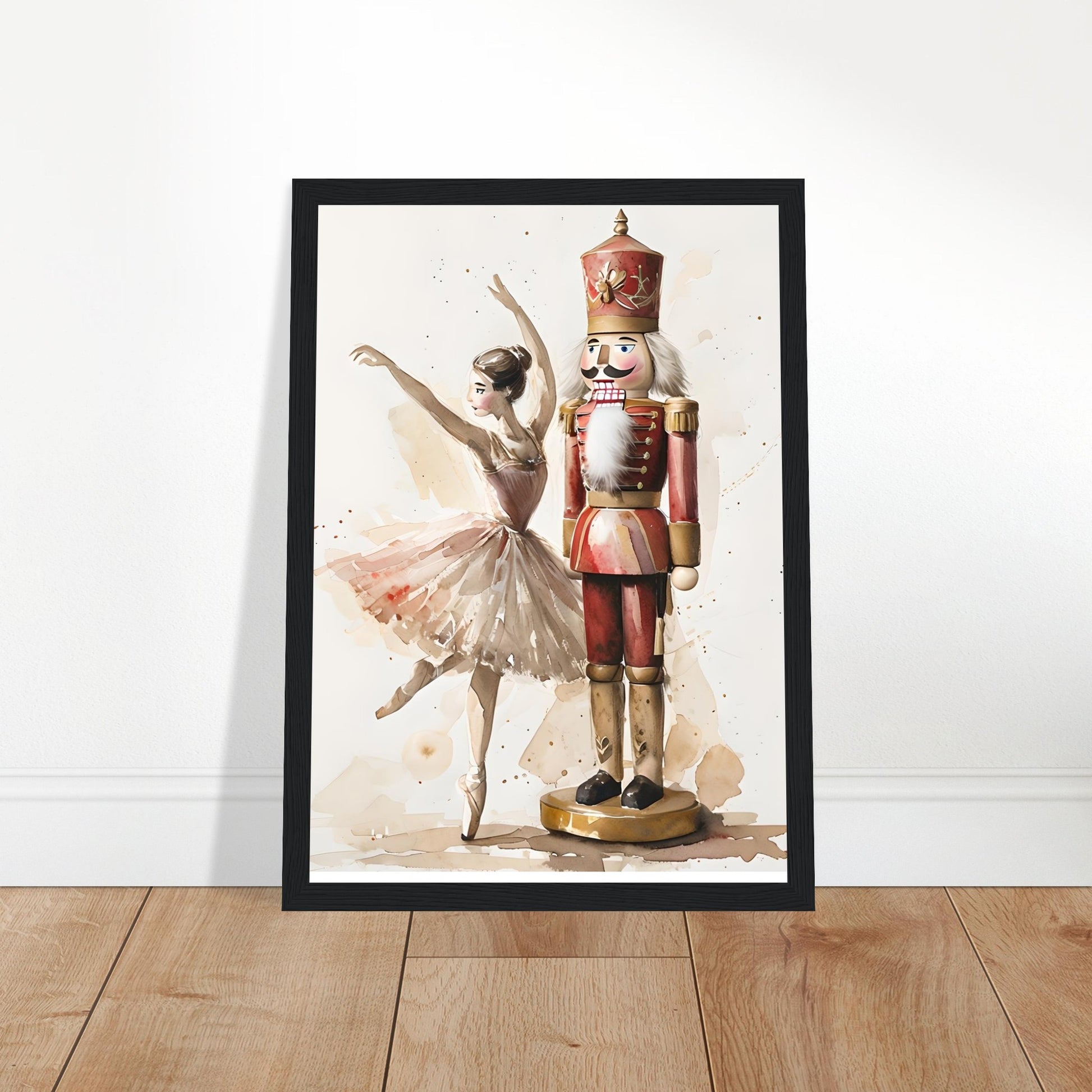 e9f0733b-1d1e-4501-9172-0a521aa976ce