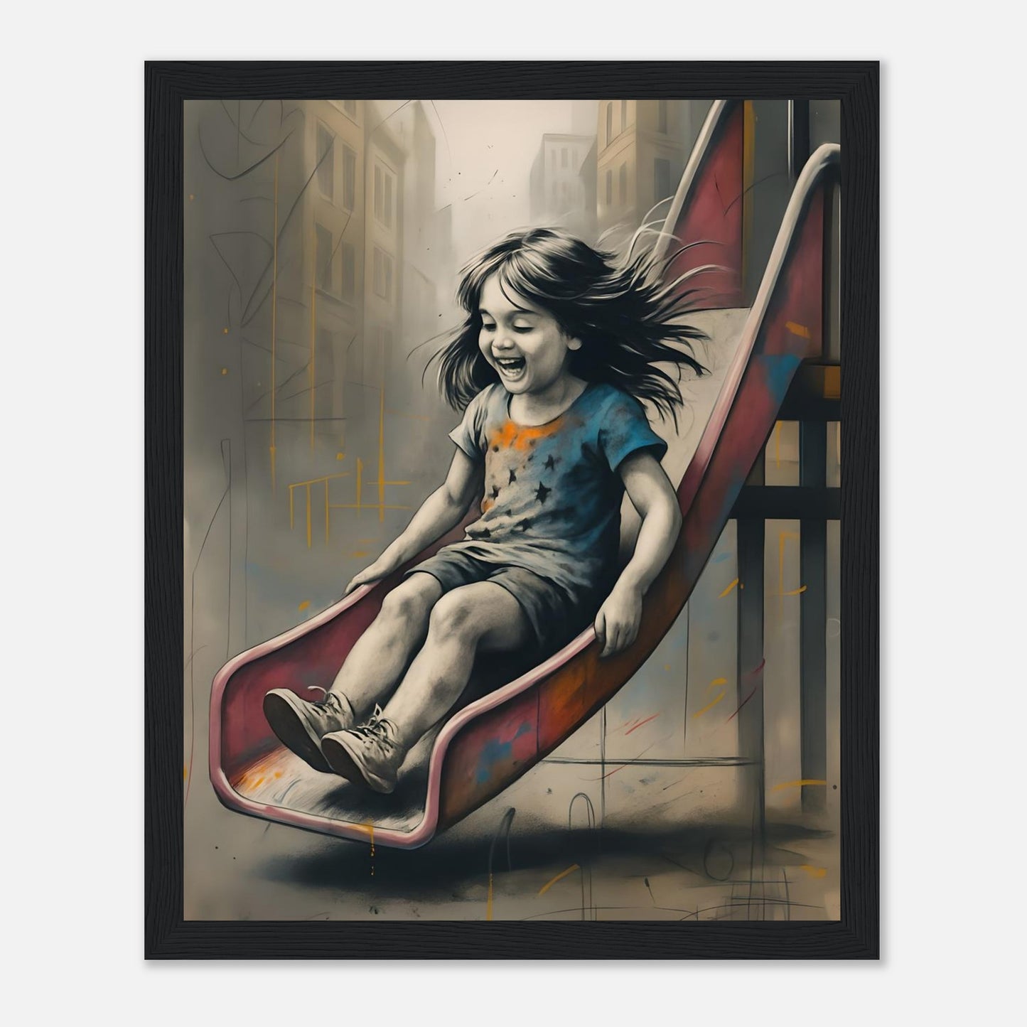 f0360a38-7b0f-4c22-bdb8-17c53a51d3d1