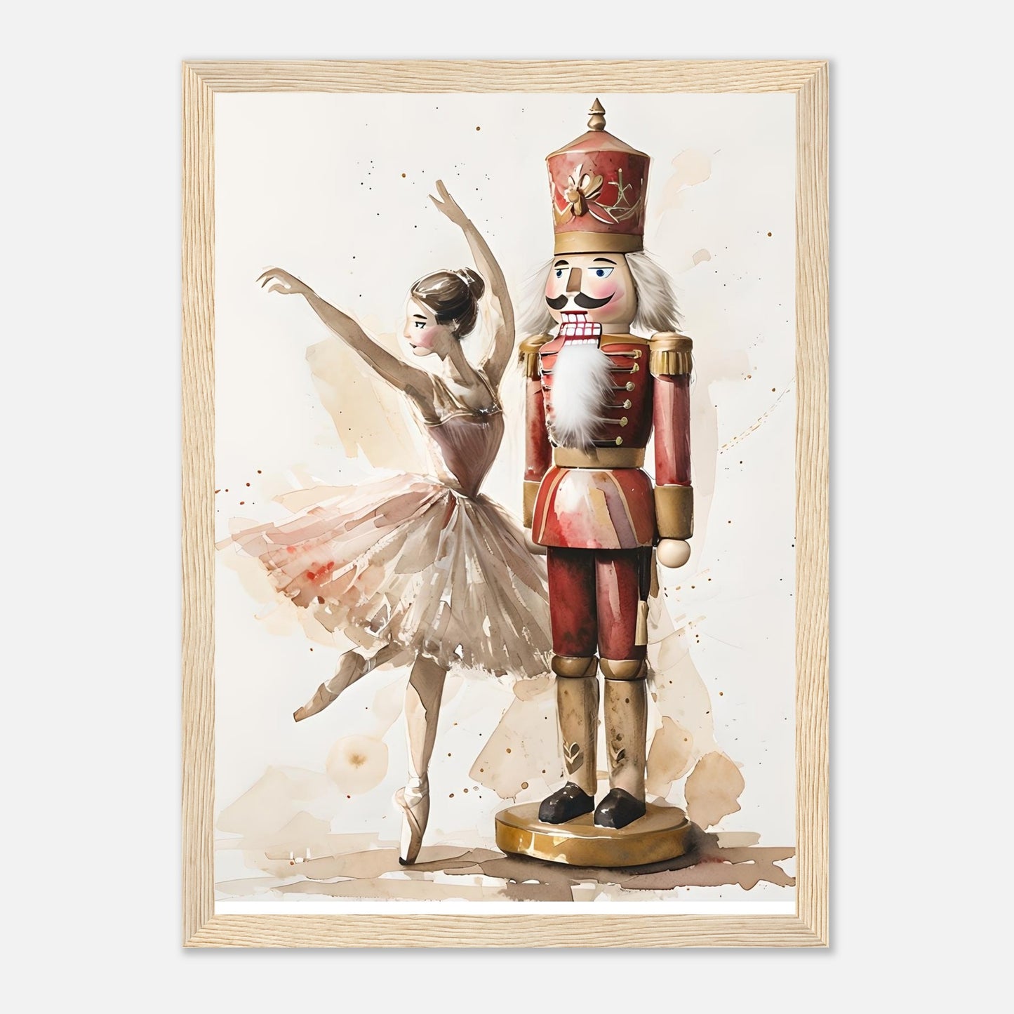 f4212bee-f96d-4a3b-a6ff-a68bee395104