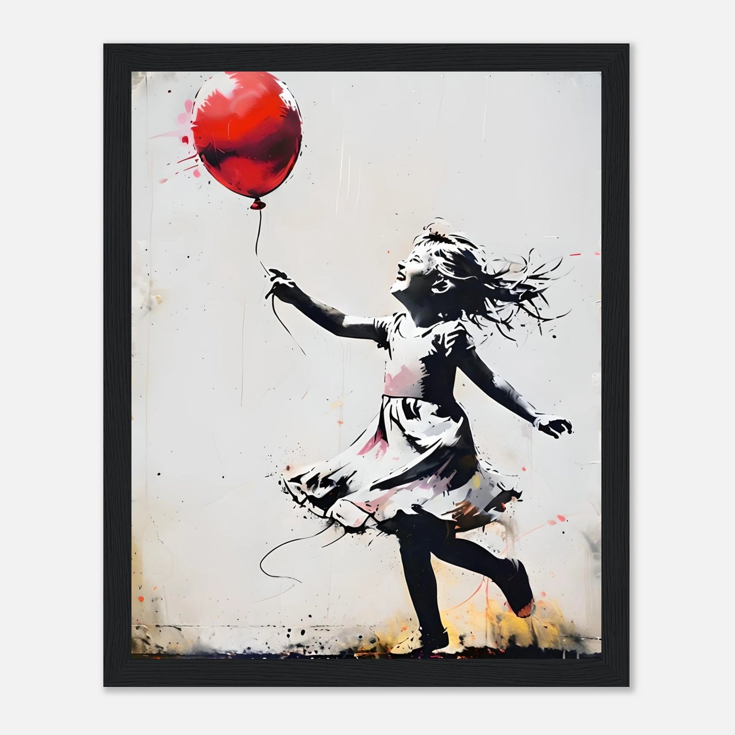 f43066b0-8d26-4edb-a25f-28c66f326aa5