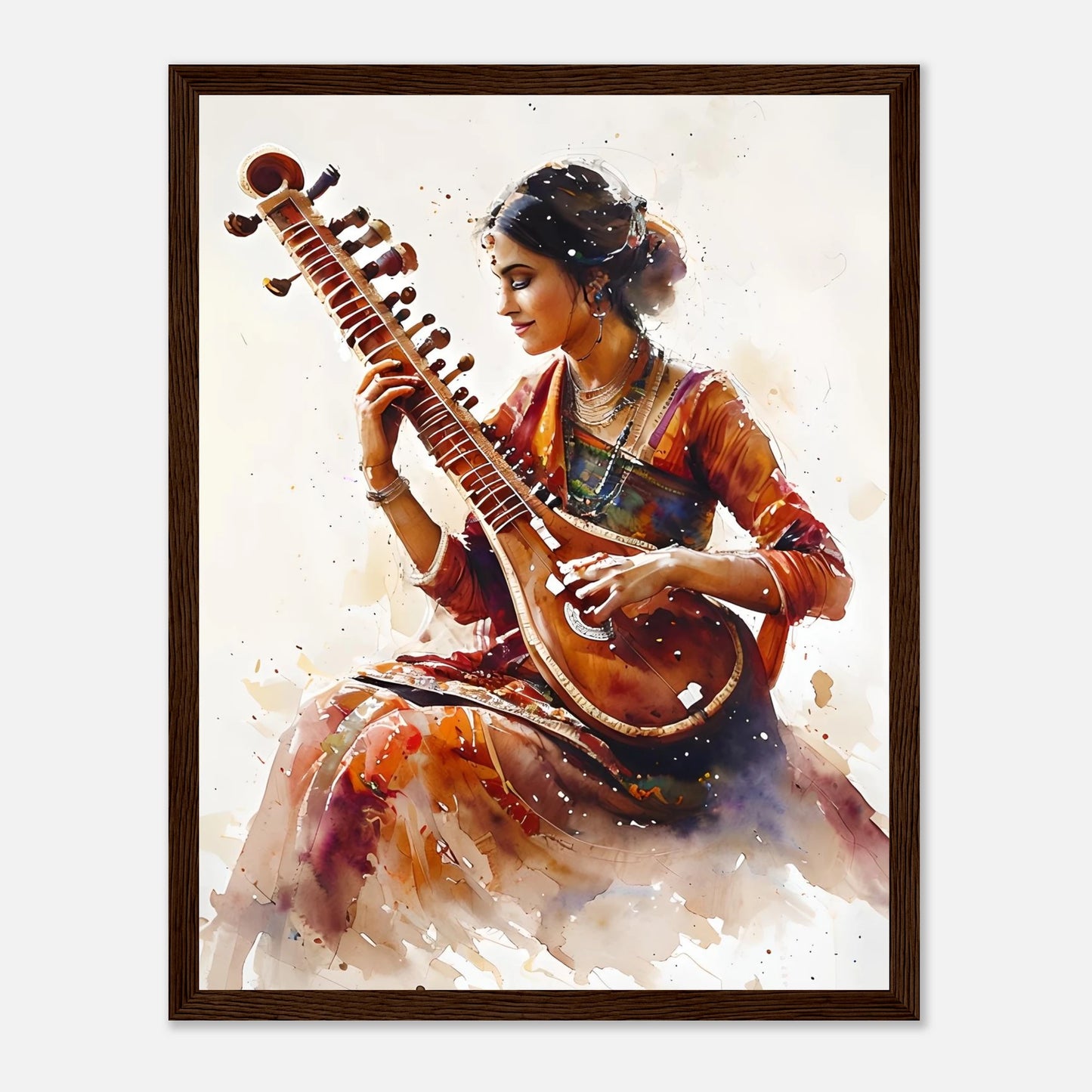 f6345120-de7e-493b-bd51-27e4a86a8b08