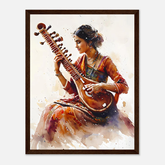 f6345120-de7e-493b-bd51-27e4a86a8b08