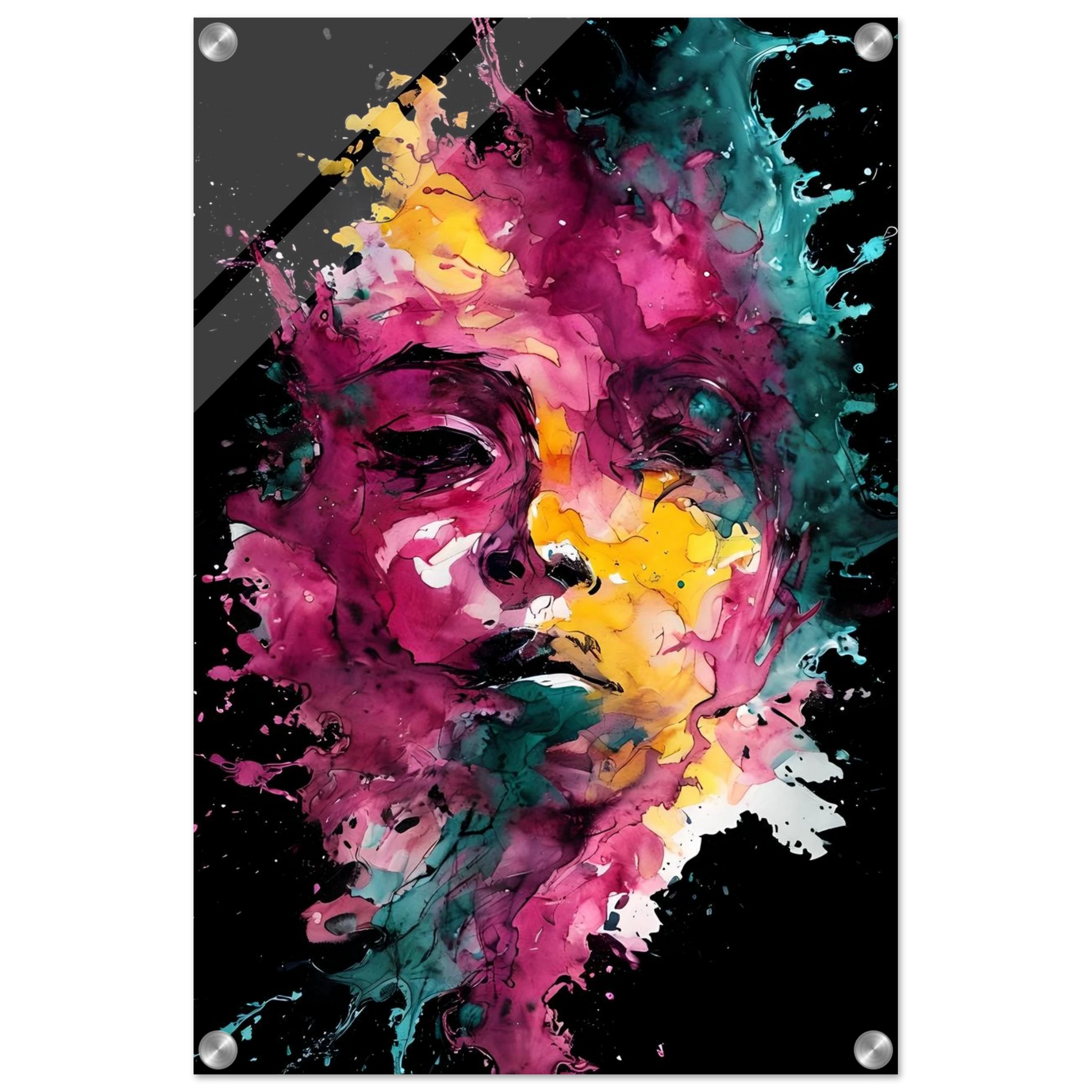 f7981184-b1d5-4a1f-9d3c-b3ed22e1bf6c
