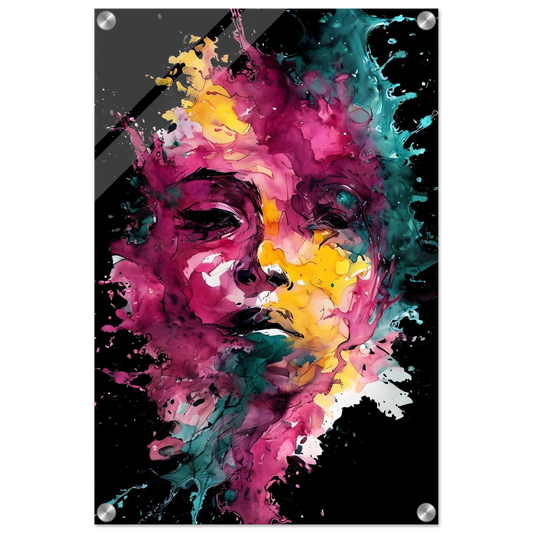 f7981184-b1d5-4a1f-9d3c-b3ed22e1bf6c
